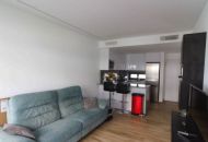 Sale - Apartments - Villamartin - Villamartín