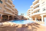 Sale - Apartments - Orihuela Costa