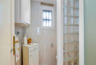 Sale - Apartments - Benijófar - 