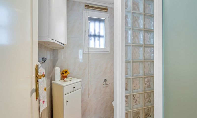 Sale - Apartments - Benijófar - 