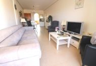Venta - Apartamentos - Jacarilla