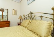 Sale - Villa - Los Altos