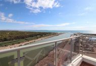 Sale - Apartments - Guardamar del Segura