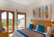 Sale - Apartments - Xeresa