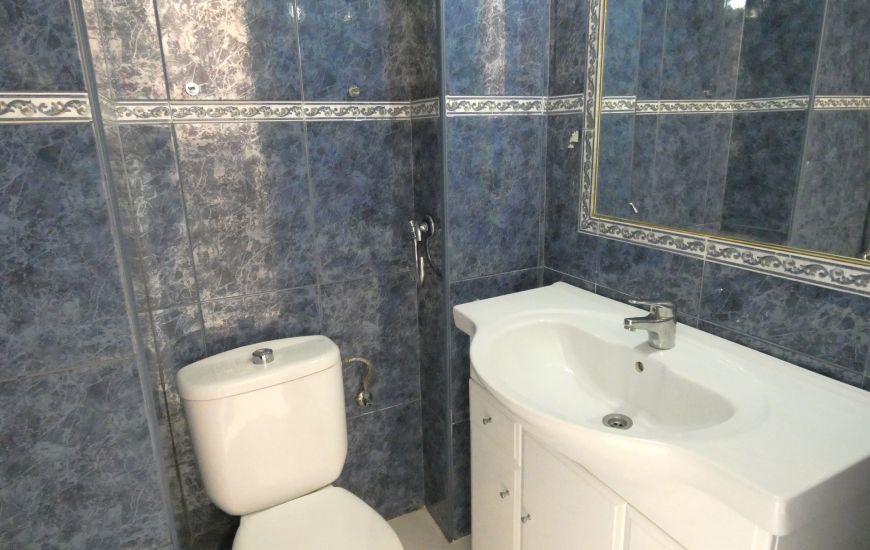 Venta - Adosado - Torrevieja