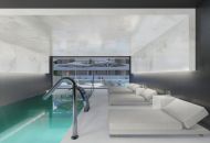 Nueva construcción  - Apartamentos - El Raso - El Raso, Guardamar