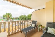 Venta - Apartamentos - Algorfa