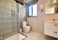 Sale - Apartments - Torre de la Horadada