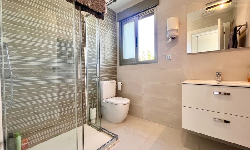 Sale - Apartments - Torre de la Horadada