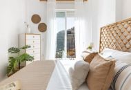 Sale - Villa - 