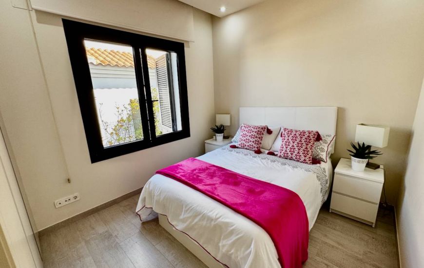 Venta - Villa - La Finca Golf Resort - La Finca Golf