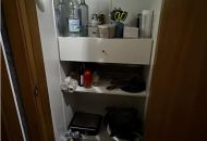 Sale - Villa - 