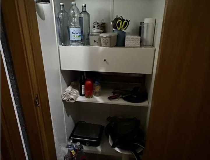 Sale - Villa - 