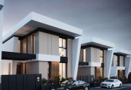 Sale - Villa - San Juan - San Juan de Alicante