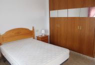 Sale - Semi Detached - Algorfa
