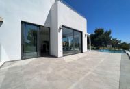 Venta - Villa - Las Colinas - Las Colinas Golf and Country Club