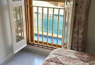 Sale - Apartments - Torrevieja