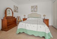 Sale - Villa - Algorfa - 