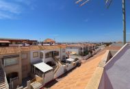 Sale - Apartments - Torrevieja