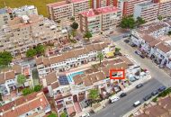 Sale - Apartament - Punta Prima