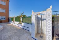 Venta - Bungalow - Torrevieja