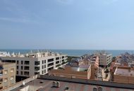 Venta - Apartamentos - La Mata
