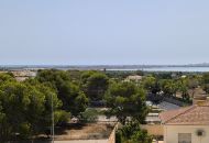 Venta - Villa - Ciudad Quesada