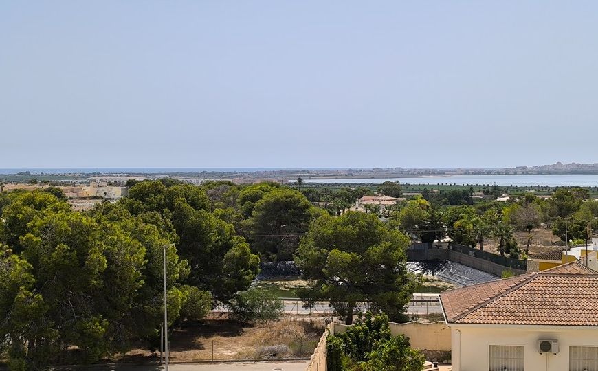 Venta - Villa - Ciudad Quesada