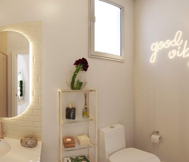 Nueva construcción  - Casa Rural - Pinoso