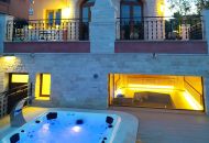 Venta - Villa - San Miguel de Salinas - San Miguel De Salinas