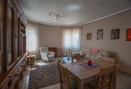 Venta - Villa - Ciudad Quesada