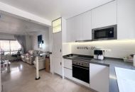 Sale - Half Vrijstaand Huis - Ciudad Quesada