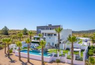 Sale - Villa - Torremendo