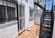 Sale - Bungalow - Benijófar - 