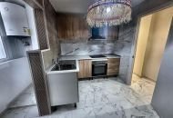 Venta - Apartamento - Torrevieja