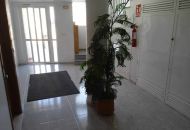 Sale - Apartments - Playa Flamenca