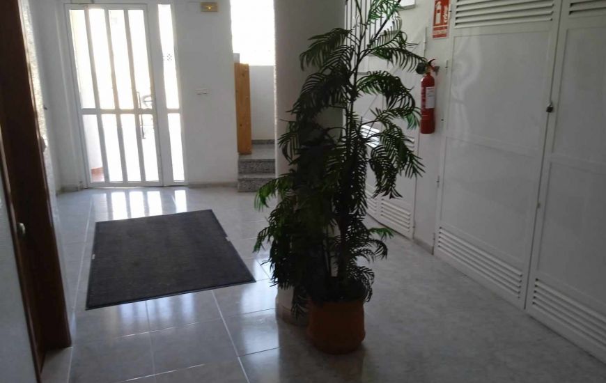 Sale - Apartments - Playa Flamenca