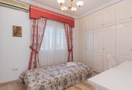 Venta - Villa - Ciudad Quesada - Rojales