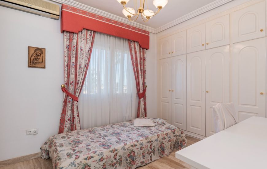 Venta - Villa - Ciudad Quesada - Rojales