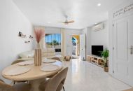 Sale - Half Vrijstaand Huis - Benijófar - 