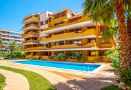 Sale - Apartments - Punta Prima