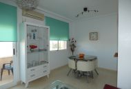 Sale - Apartments - Algorfa