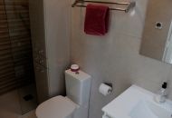 Sale - Villa - San Miguel de Salinas - 