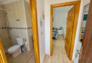 Sale - Villa - Algorfa