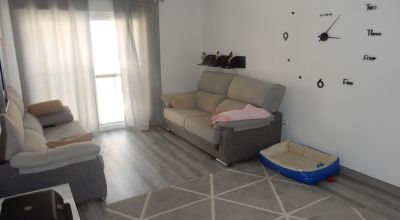 Apartments - Sale - Formentera Del Segura - Formentera del Segura