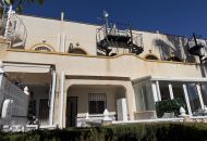 Sale - Townhouse - La Florida