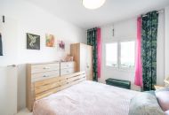 Sale - Apartments - Orihuela Costa