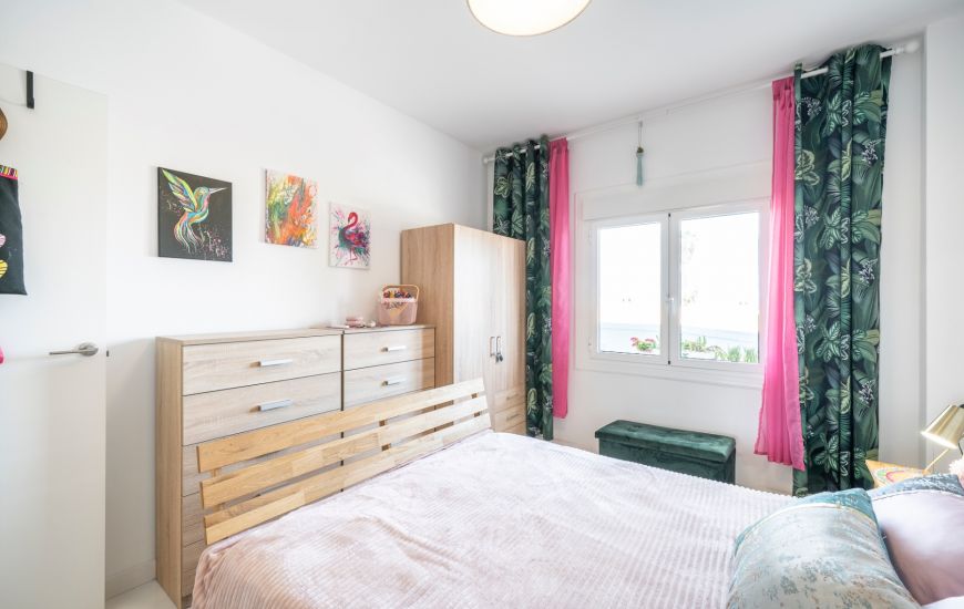 Sale - Apartments - Orihuela Costa