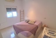 Sale - Villa - Rojales