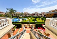  - Apartamentos - Playa Flamenca